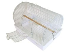 Item thumbnail for item ff21ce31-1905-4e68-9ebd-fdd1c6c56b16