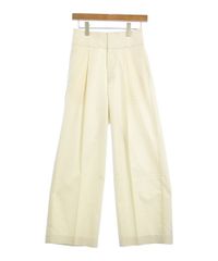 ZIMMERMANN ブラウス レディース 【古着】【中古】【送料無料】 - メルカリ 