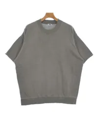 H BEAUTY&YOUTH Tシャツ・カットソー メンズ 【古着】【中古】【送料無料】