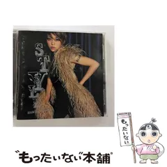 2026年最新】安室奈美恵／giftの人気アイテム - メルカリ