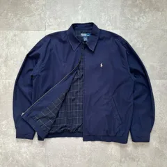 希少!50s60s French swing top denim jacket! 希少!50s60s French swing top denim jacket!