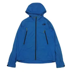 ☆THE NORTHFACE☆ノベルティー エボリューションジャケット☆Lサイズ 楽天市場】エボリューションジャケット ザノースフェイスの通販