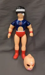 2025年最新】ファイブスタートイの人気アイテム - メルカリ