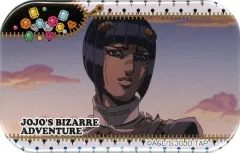 2025年最新】ブチャラティ 缶バッジの人気アイテム - メルカリ