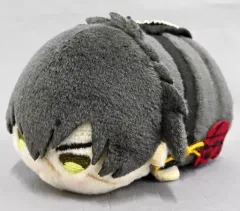 2025年最新】同田貫正国 ぬいの人気アイテム - メルカリ