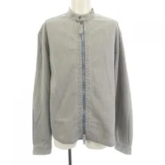 バグッタ BAGUTTA ブルゾンのサムネイル