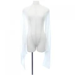 プリーツプリーズ PLEATS PLEASE SCARFのサムネイル