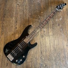 Aria Pro II MAB Series Electric Bass アリア エレキベース