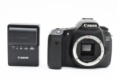 2025年最新】EOS60D ジャンクの人気アイテム - メルカリ 2025年最新】EOS60D ジャンクの人気アイテム - メルカリ