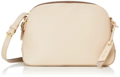 [レガートラルゴ] かるいかばん ショルダーバッグ A5 軽量 LH-F3063Z レディース アイボリー [アイボリー]