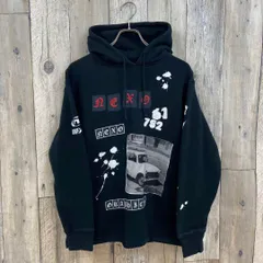 2025年最新】あいみょんパーカーの人気アイテム - メルカリ