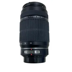 2026年最新】PENTAX レンズ(ズーム)の人気アイテム - メルカリ