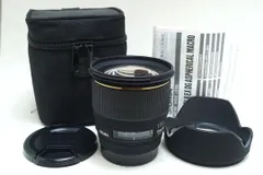 2025年最新】SIGMA 24mm F1.8 DG MACROの人気アイテム - メルカリ 