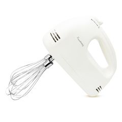 Item thumbnail for item 8b586c93-2432-4ae8-963f-9826d92abeba