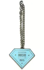 2025年最新】seventeen ホシ バースデーの人気アイテム - メルカリ