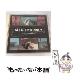 中古】 小さなウマ飼いになる ミニチュア・ホース、ポニー、在来馬の飼い方 / 小さなウマ好き編集部、中田順寿 / 誠文堂新光社 - メルカリ