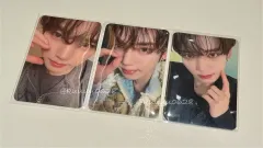 ニコラス　サノク　トレカ 2025年最新】ニコラス サノクの人気アイテム - メルカリ