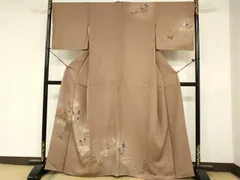 2025年最新】ますいわ屋の人気アイテム - メルカリ