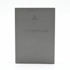 OLYMPUS オリンパス BLN-1 アクセサリー 【中古】