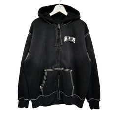 🌸セットアップ🌸