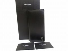 グッチ GUCCI ジャンボ GG ジップウォレット ラウンドファスナ