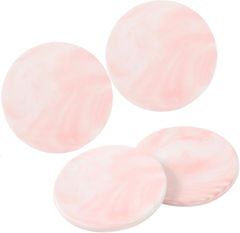 Item thumbnail for item e81281ce-ad61-43c2-a1d7-b716cf3afd73