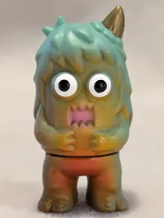 2025年最新】ランペイジトイズの人気アイテム - メルカリ