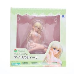 4-Leaves 아이리스 디나 슈발체스마켄 1/7 완성품 피규어(PP551) 코토부키야