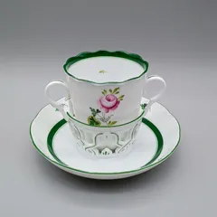2025年最新】ヘレンド チョコレートカップの人気アイテム - メルカリ