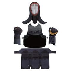 Item thumbnail for item 68abadca-0a0c-4c33-a837-1e367996ee0d