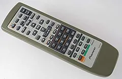 2025年最新】パイオニア XV-DV33の人気アイテム - メルカリ