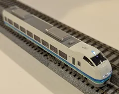 2025年最新】E653系の人気アイテム - メルカリ