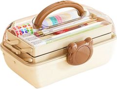 Item thumbnail for item dc178b4e-0158-4980-91be-b602e15bff3a