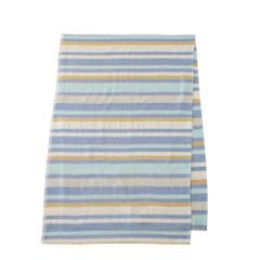 Item thumbnail for item 7d82255a-4f62-4b1c-84a6-2349c50bc6d8