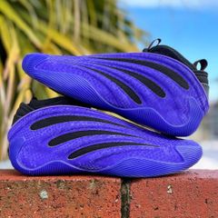 taBWyACu86HYWT3Cc2njX7.jpg@jpg