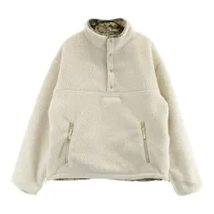 2025年最新】supreme polartec shearlingの人気アイテム - メルカリ 2025年最新】supreme polartec shearlingの人気アイテム - メルカリ