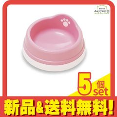 Item thumbnail for item 285e46ed-ba3a-4e54-a95d-05c3d9d0e589