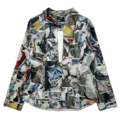 2025年最新】pool by classの人気アイテム - メルカリ