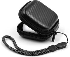 Item thumbnail for item 76331019-6592-4b6a-950f-1ceade9e536f