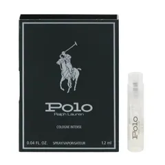 118mlほぼ未使用】POLO Ralph Lauren ポロ ラルフローレン