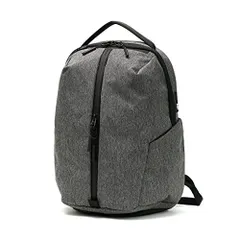 015-GRY [エアー] Fit Pack 3 リュック 18.7L グレー 12012 - メルカリ