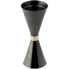 Item thumbnail for item 150727ae-4aee-4ad2-a184-2829ab67895a