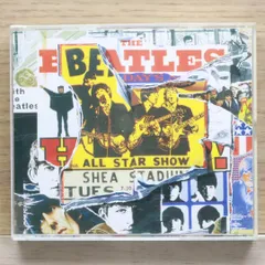 美品 日本国内版 モノボックス ビートルズ the beatles CD Beatles In Mono: Boxset (13CD) : The Beatles | HMV&BOOKS