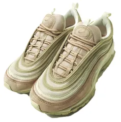 2024年最新】Nike Air Max 97の人気アイテム - メルカリ