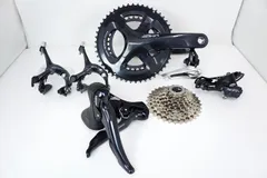 2024年最新】SHIMANO RD R3000の人気アイテム - メルカリ