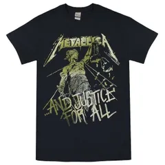 2024年最新】METALLICA tシャツ ヴィンテージの人気アイテム - メルカリ