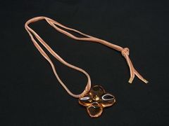Steiff - □極美品□ Steiff シュタイフ 038907 テディベア