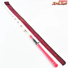 2025年最新】剛樹 ロッドの人気アイテム - メルカリ