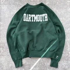 ヴィンテージ 古着 CO･OP スウェットシャツ 90s カレッジロゴ トレーナー 緑 XLサイズ