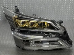 2025年最新】右 ヴェルファイア ヘッドライトの人気アイテム - メルカリ 